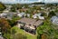 254A East Coast Road, Forrest Hill, Auckland - Carousel 36