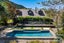 271 Maungatapu Road, Pelorus Bridge, Rai Valley - Carousel 1