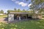 106 Burdon Road, Woodbury - Carousel 28