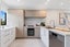 7 Nganui Avenue, Takanini, Auckland - Carousel 2