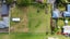 1A Sudbury Street, Hampstead, Ashburton - Carousel 3