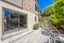 20 Harper Street, Chatswood, Auckland - Carousel 26