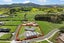 81D Dean Road, Pokeno - Carousel 25