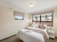 29B Fourteenth Avenue, Tauranga South, Tauranga - Carousel 9