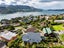 216 Larnach Road, Waverley, Dunedin - Carousel 39