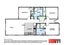 14B Yanicks Crescent, Fitzroy, Hamilton - Carousel 3