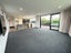 81 Ridgedale Road, Silverdale, Silverdale - Carousel 5