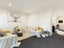 34 Kahuparere Crescent, Pyes Pa, Tauranga - Carousel 13