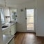 61 Second Avenue, Kingsland, Auckland - Carousel 6