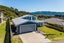 31 Aspiring Terrace, Aotea, Porirua - Carousel 36