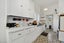 70 Biddle Road, Wellsford, Wellsford - Carousel 4