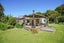 18 Mahuri Road, Otatara - Carousel 1