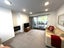 45C Nihill Crescent, Mission Bay, Auckland - Carousel 19