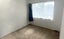 25B Challen Close, Conifer Grove, Takanini - Carousel 9