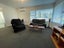 1/2 Aplin Place, Birkdale, Auckland - Carousel 24