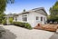 725 Gloucester Street, Avonside, Christchurch - Carousel 26