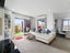 5 Katipo Road, Takanini, Auckland - Carousel 5