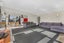 26 Tiraumea Drive, Pakuranga, Auckland - Carousel 3