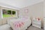 476 Crane Road, Kauri, Kamo - Carousel 11