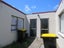 23 Russell Street, Westport, Westport - Carousel 17