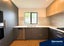 7/62 Coxhead Road, Manurewa, Auckland - Carousel 4