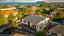 2/23 MONTGOMERY AVE, Rothesay Bay, Auckland - Carousel 6