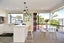60 Sturrocks Road, Redwood, Christchurch - Carousel 5