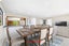 14 Du Fresne Place, Russell, Russell - Carousel 7