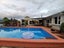 51 Fell Street, Grovetown, Blenheim - Carousel 1