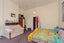 308 Adelaide Road, Newtown, Wellington - Carousel 9