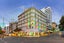 3A/6 Victoria Street East, Auckland Central, Auckland - Carousel 33