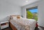 2D/4 Kell Drive, Albany, Auckland - Carousel 14
