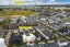 32 Mapou Road, Hobsonville, Auckland - Carousel 23