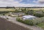 81 Maddisons Road, Templeton, Christchurch - Carousel 24