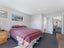 63A Donegal Street, Cromwell, Cromwell - Carousel 13