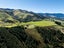 165 Ashley Gorge Road RD1, Oxford, Waimakariri, Canterbury - Carousel 31