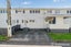 6/567U High Street, Boulcott, Lower Hutt - Carousel 18