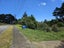 870 Hokio Beach Road, Hokio Beach, Levin - Carousel 20