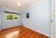 12/2A Ewenson Avenue, Ellerslie, Auckland - Carousel 6
