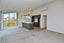 1/119 Wilsons Road South, Saint Martins, Christchurch - Carousel 3