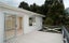 9 Babington Place, Torbay, Auckland - Carousel 3