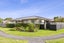 99 Queens Road, Waikanae Beach, Waikanae - Carousel 4