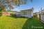 8 Chittick Street, Stokes Valley, Lower Hutt - Carousel 21