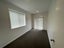 1/44 Carlos Drive, Flat Bush, Auckland - Carousel 12