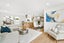 40B Gills Road, Bucklands Beach, Auckland - Carousel 2