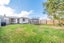 70 Westminster Road, Wainuiomata, Lower Hutt - Carousel 5
