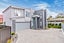 18C Tawera Road, Greenlane, Auckland - Carousel 25