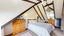 128 Kiwi Road, Whangamatā - Carousel 12