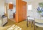 230B Hampden Street, Nelson South, Nelson - Carousel 10