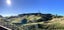 104 Melksham Drive, Churton Park, Wellington - Carousel 22